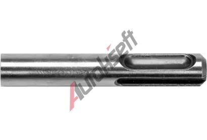 YATO Adapt�r SDS+ HEX 1/4" YTO YT-04690, YT-04690