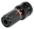 N�stavec / adapt�r&nbsp;YATO&nbsp;&dash;&nbsp;YTO YT-04691