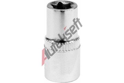 YATO N�stavec TORX 1/4" E5 YTO YT-05212, YT-05212