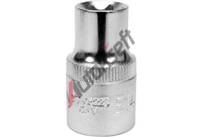 YATO N�stavec TORX 1/2" E14 YTO YT-05223, YT-05223