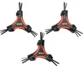 YATO Sada HEX kl��� 26d�l� YTO YT-05644, YT-05644