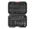 Odstra�ova� �roub�&nbsp;YATO&nbsp;&dash;&nbsp;YTO YT-05893