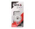 YATO hlomr k utahovn roub YTO YT-0593, YT-0593