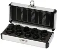 Odstra�ova� �roub�&nbsp;YATO&nbsp;&dash;&nbsp;YTO YT-06031