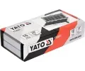 YATO Sada vytahováků stržených šroubů 10ks YTO YT-06031, YT-06031