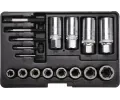 Odstra�ova� �roub�&nbsp;YATO&nbsp;&dash;&nbsp;YTO YT-06033
