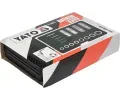 YATO Sada vytahováků šroubů a čepů 17 ks YTO YT-06033, YT-06033