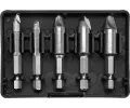 Odstra�ova� �roub�&nbsp;YATO&nbsp;&dash;&nbsp;YTO YT-06035