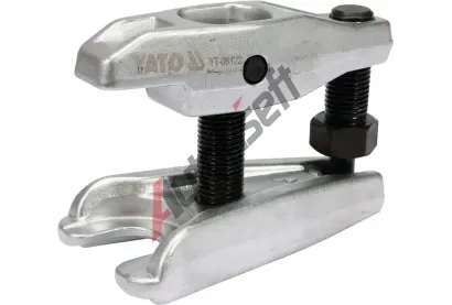 YATO Stahov�k na kulov� �epy YTO YT-06122, YT-06122