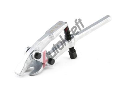 YATO Stahovk kulovch ep zen 265 mm YTO YT-0613, YT-0613