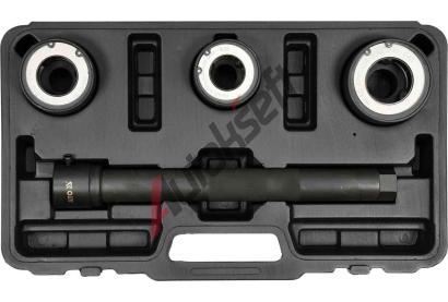 YATO Sada kl pro heben zen YTO YT-06155, YT-06155