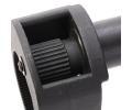 YATO Ppravek na axiln thla, pr. 35-42 mm YTO YT-06160, YT-06160