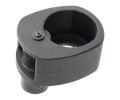 YATO Ppravek na axiln thla, pr. 35-42 mm YTO YT-06160, YT-06160