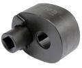 YATO Ppravek na axiln thla, pr. 35-42 mm YTO YT-06160, YT-06160
