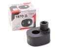 YATO Ppravek na axiln thla, pr. 35-42 mm YTO YT-06160, YT-06160