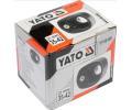 YATO Ppravek na axiln thla, pr. 35-42 mm YTO YT-06160, YT-06160