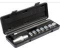 YATO Sada univerz�ln� pro nastaven� spojky 9ks 11-25 mm YTO YT-06311, YT-06311