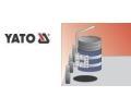 YATO Sv�rka na krou�ky pr�m�r 50-125 mm YTO YT-0635, YT-0635