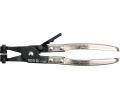 Kle�t� na sponu hadice&nbsp;YATO&nbsp;&dash;&nbsp;YTO YT-0646