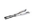 YATO Klete na tsnn ventil, dlouh 270 mm YTO YT-0648, YT-0648