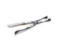 YATO Klete na tsnn ventil, dlouh 270 mm YTO YT-0648, YT-0648