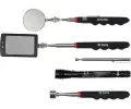 Sada inspek�n�ch zrc�tek&nbsp;YATO&nbsp;&dash;&nbsp;YTO YT-06622