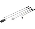 YATO Inspek�n� souprava 5 ks YTO YT-06622, YT-06622