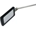 YATO Inspek�n� souprava 5 ks YTO YT-06622, YT-06622