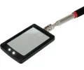 YATO Inspek�n� souprava 5 ks YTO YT-06622, YT-06622