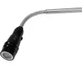 YATO Inspek�n� souprava 5 ks YTO YT-06622, YT-06622