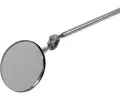 YATO Inspek�n� souprava 5 ks YTO YT-06622, YT-06622