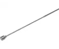 YATO Inspek�n� souprava 5 ks YTO YT-06622, YT-06622