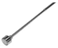 YATO Inspek�n� souprava 5 ks YTO YT-06622, YT-06622