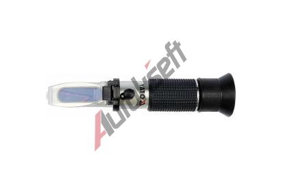 YATO Refraktometr YTO YT-06722, YT-06722