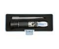 YATO Refraktometr YTO YT-06722, YT-06722