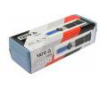 YATO Refraktometr YTO YT-06722, YT-06722