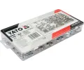 YATO Matice pojistn� sada 146 ks YTO YT-06774, YT-06774