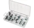 Hadicov� spona&nbsp;YATO&nbsp;&dash;&nbsp;YTO YT-06783