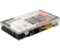 YATO Sada spojek Superseal 424 ks YTO YT-06869, YT-06869