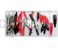 Svorka - univerz�ln� elektrick� sou��stky&nbsp;YATO&nbsp;&dash;&nbsp;YTO YT-06870
