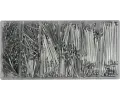 Z�vla�ka&nbsp;YATO&nbsp;&dash;&nbsp;YTO YT-06885