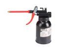 YATO Olejnika s fexibilnm hrdlem 200ml YTO YT-06912, YT-06912