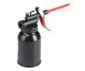 YATO Olejnika s fexibilnm hrdlem 200ml YTO YT-06912, YT-06912