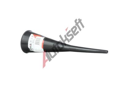 YATO Trycht plastov 130 mm dlka 455 mm YTO YT-0693, YT-0693