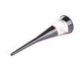 YATO Trycht plastov 130 mm dlka 455 mm YTO YT-0693, YT-0693