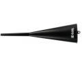 YATO Trycht plastov 130 mm dlka 455 mm YTO YT-0693, YT-0693