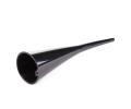 YATO Trycht plastov 130 mm dlka 455 mm YTO YT-0693, YT-0693