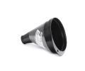 Trycht YATO ‐ YTO YT-0695