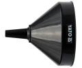 YATO Trychtýř plastový 240 mm YTO YT-0696, YT-0696