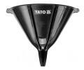 Trychtýř YATO ‐ YTO YT-0697  Trychtýř YATO ‐ YTO YT-0697